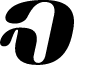 Yodnam DEMO Bold Italic font