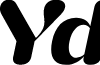 Yodnam DEMO Bold Italic font