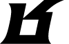 Anachak DEMO SemiBold Italic font