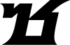 Anachak DEMO SemiBold Italic font