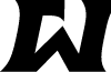 Anachak DEMO SemiBold Italic font