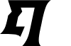 Anachak DEMO SemiBold Italic font