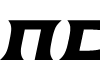 Anachak DEMO SemiBold Italic font