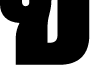 Yingyai DEMO ExtraBold font