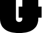 Yingyai DEMO ExtraBold font