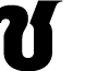 Witthayakhom DEMO ExtraBold font