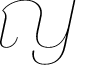 Wanwan DEMO Thin font