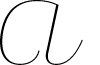 Wanwan DEMO Thin font