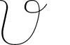 Wanwan DEMO Thin font