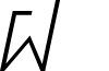 Yanyont DEMO ExtraLight Italic font