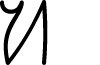 Cakerolli DEMO ExtraLight font