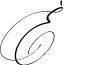 Sweetie Darling Personal Use font