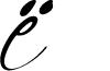 Sweetie Darling Personal Use font