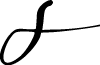 Sweetie Darling Personal Use font