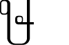 Nanueng DEMO ExtraLight font