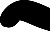 Atomed Italic font