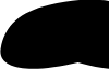 Curvi Technocrat PERSONAL Regular font