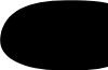 Curvi Technocrat PERSONAL Regular font