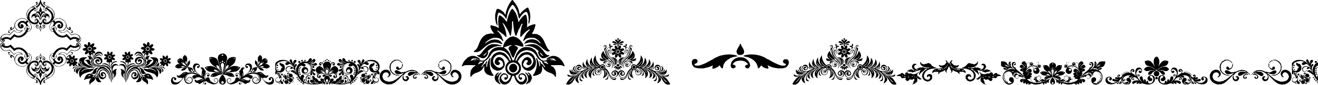 Sughayer Foundry Designer Fontspace
