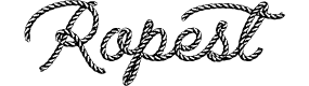 Rope Fonts | 15 Free Downloads | FontSpace
