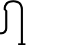 Adirek Slab DEMO ExtraLight font