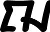 Dimsum DEMO Medium Italic font