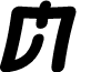 Dimsum DEMO Medium Italic font