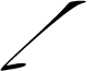 Fathony King font