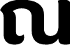 Banburi DEMO SemiBold font
