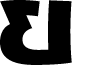 Opkrop DEMO Bold font