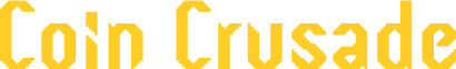 Description of image