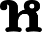 Phongphrai DEMO Bold font