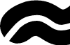 Somuch Fabrica font