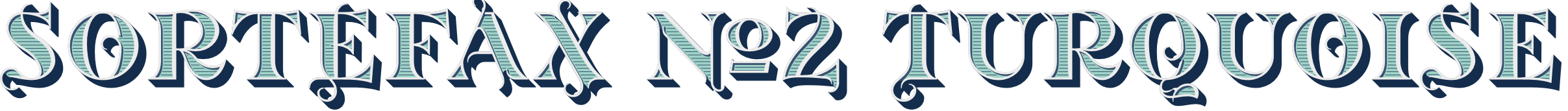 Download Shadow Fonts Fontspace SVG Cut Files