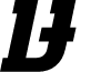 Utsahakam DEMO Bold Italic font