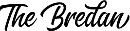 The Bredan