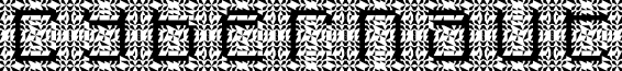 Cybernaut Theta Regular