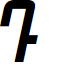 Oldtimer Italic font