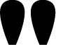 Geneva01 font