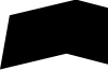Rombi Technocrat PERSONAL Regular font