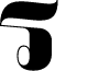 Athisthan DEMO ExtraBold font