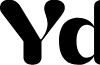 Yodnam DEMO Bold font