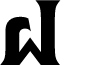 Atsanee DEMO Bold font