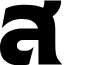 Atsanee DEMO Bold font