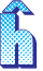 EraMaxChromaloco-07 font