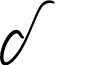 Brighter Sunday Personal Use font