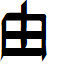 Naganoshi font