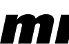 Emmali DEMO ExtraBold Italic font