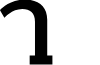Kulachat Slab DEMO Medium font