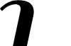 Kulachat HC DEMO ExtraBold Italic font